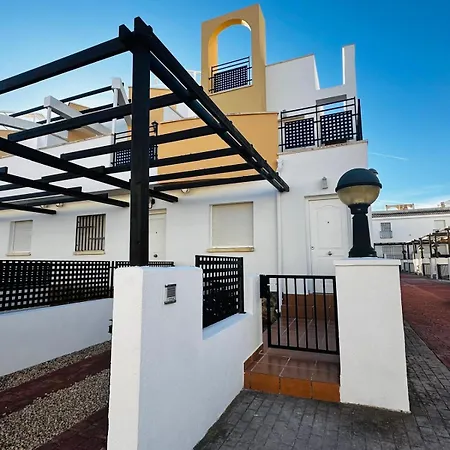 Casa En La Playa La Creueta * Alcoceber