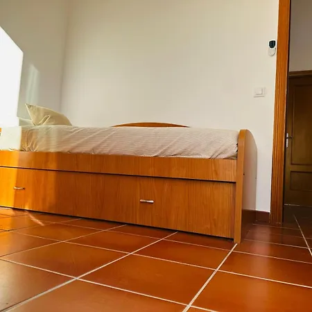 Casa En La Playa La Creueta Holiday home Alcoceber