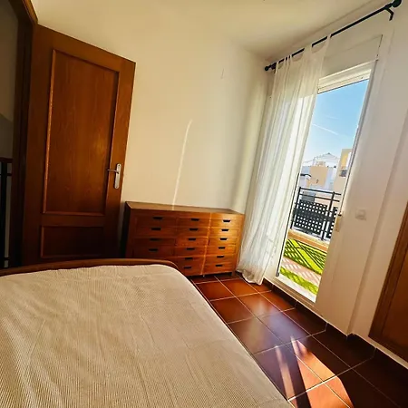 Casa En La Playa La Creueta *